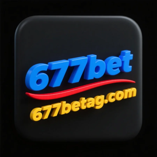 677bet